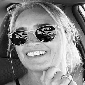 Meet your Posher, Michal